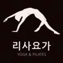 유주요가 이미지