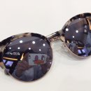 더글라스(TheGLASS)문흥점 이미지