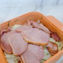 우리전자.냉동 | 전자레인지찜기 추천! 훈제오리 야채찜도 5분, 마르쿠진 실리콘찜기 사용후기