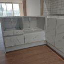 다산지금로16번길56 이미지