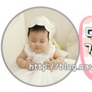 썸,타임모텔 이미지