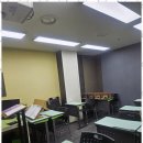 두드림수학학원 이미지