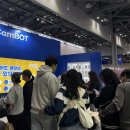 메가케어 이미지