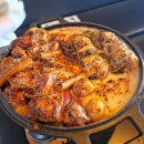 투썸플레이스경북대점 | 경대북문 술집 추천 만취 경북대점 | 안주 리뷰 퀄리티 대박
