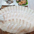 수산시장 55호 이미지