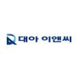 대아이앤씨(주) 이미지