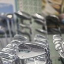 목동글로리파크 앞 | 테일러메이드 글로리 초보 여성 골프채 풀세트 목동 골프샵 구매 후기