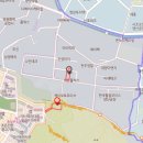 산막공단남4길 이미지