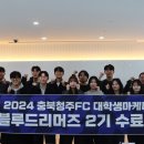 드리머즈