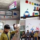 완산초등학교 지디넷코리아