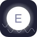 악기스토어악기store 이미지