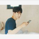2016년 월간 윤종신 5월호 늦잠 (feat. 켄 of 빅스) 가사 이미지