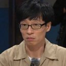 동네미용실 이미지