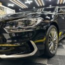 성남동셀프세차장 이미지