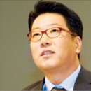 브랜드정후 이미지