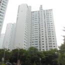 하단동111 이미지