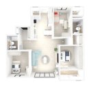 충무공동-5 이미지