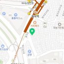 경희국어교습소 네이버블로그
