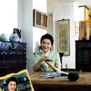 자연주의건강요리 이미지