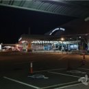 클락 국제공항 터미널 이용료 내년부터 항공권에 포함된다. 이미지