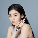 주식회사 와로메디컬 이미지