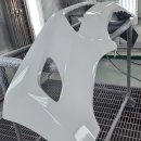 김해자동차정비공업사 이미지