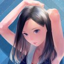 아누비스PC 이미지