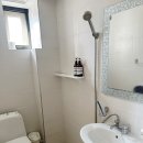 대경모텔 이미지