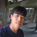 홍카이브