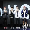 더원 이미지