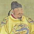 최강황제