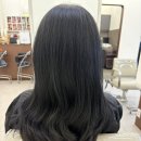 의정부 민락동 미용실 헤어컨설팅 추천, 다영디자이너에게 맡겨본 솔직 후기