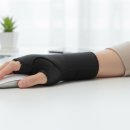 라라약국 | 라라무브 의료용 반깁스 손목보호대 아대 솔직 후기