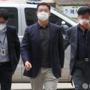 천화 이미지