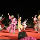 부여(사비)-01 이미지