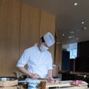 (주)스시우미 잠실 이미지