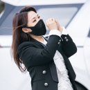(주)윤성 - 동해시 공단1로 177 | (주)윤성