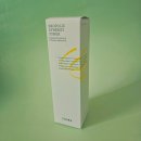 풀핏 | 꿀광 보습 한 병으로 끝! 코스알엑스 풀핏 프로폴리스 시너지 토너 화해내돈내산 사용 후기