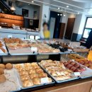 중앙로5 이미지