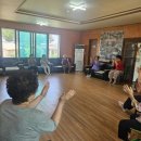 운정경로당 이미지