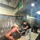 피티시즌 이미지