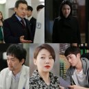 넷헌터 아시아투데이