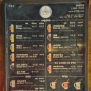 수제맥주집(수맥집) | 부산 사상 술집 다양한 수제 맥주가 있는 수맥집 사상점
