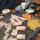 황금대패 이미지