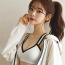 FIT Club 21 | 칼리스데닉스 어플 추천 : 초급자 중급자 고급자 루틴