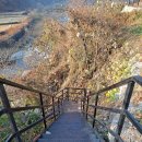 가천면사무소 앞 | [성주여행] 성주 포천리컴펜글 글램핑 1박 후기
