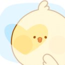 태정만두 석갈비 이미지