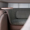 오토세븐 이미지