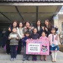 혜송유치원 이미지