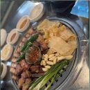부산댁울산